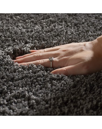 Buddy Washable & Stain Resistant Bath Mat