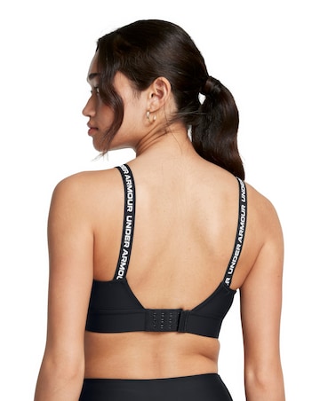 Under Armour Infinity Mid 2.0 Bra