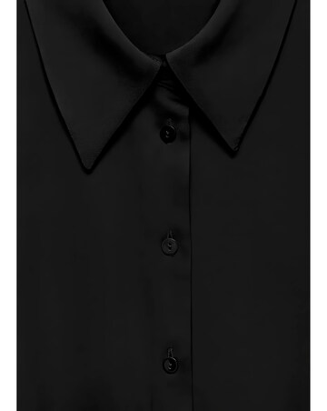 Mango Shirt Ideale