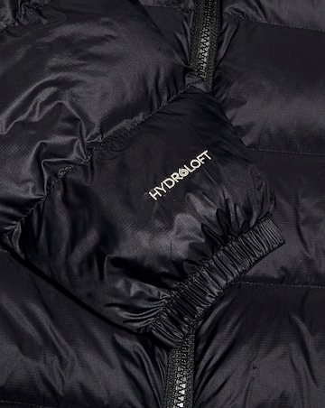 Berghaus Waterproof Ewden Jacket
