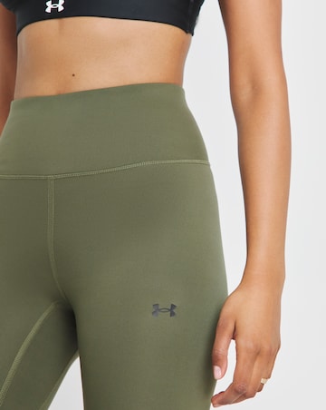 Under Armour Motion Legging