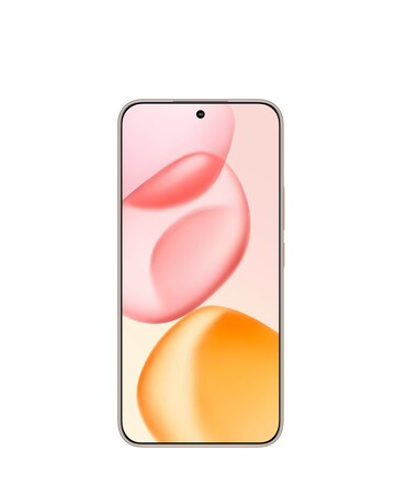 Honor 400 8GB 256GB - Gold