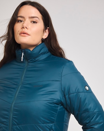 Regatta Freezeway IV Insulated Jacket