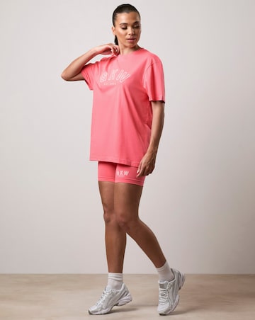 GKW Boyfriend T-shirt