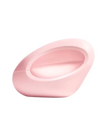 Ariana Grande Mod Blush EDP 100ml