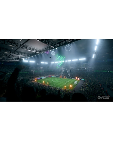 EA SPORTS FC 26 Standard Edition (Xbox)
