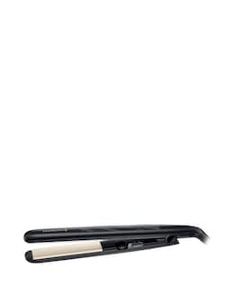 Remington Ceramic Straight 230 Hair Straightener