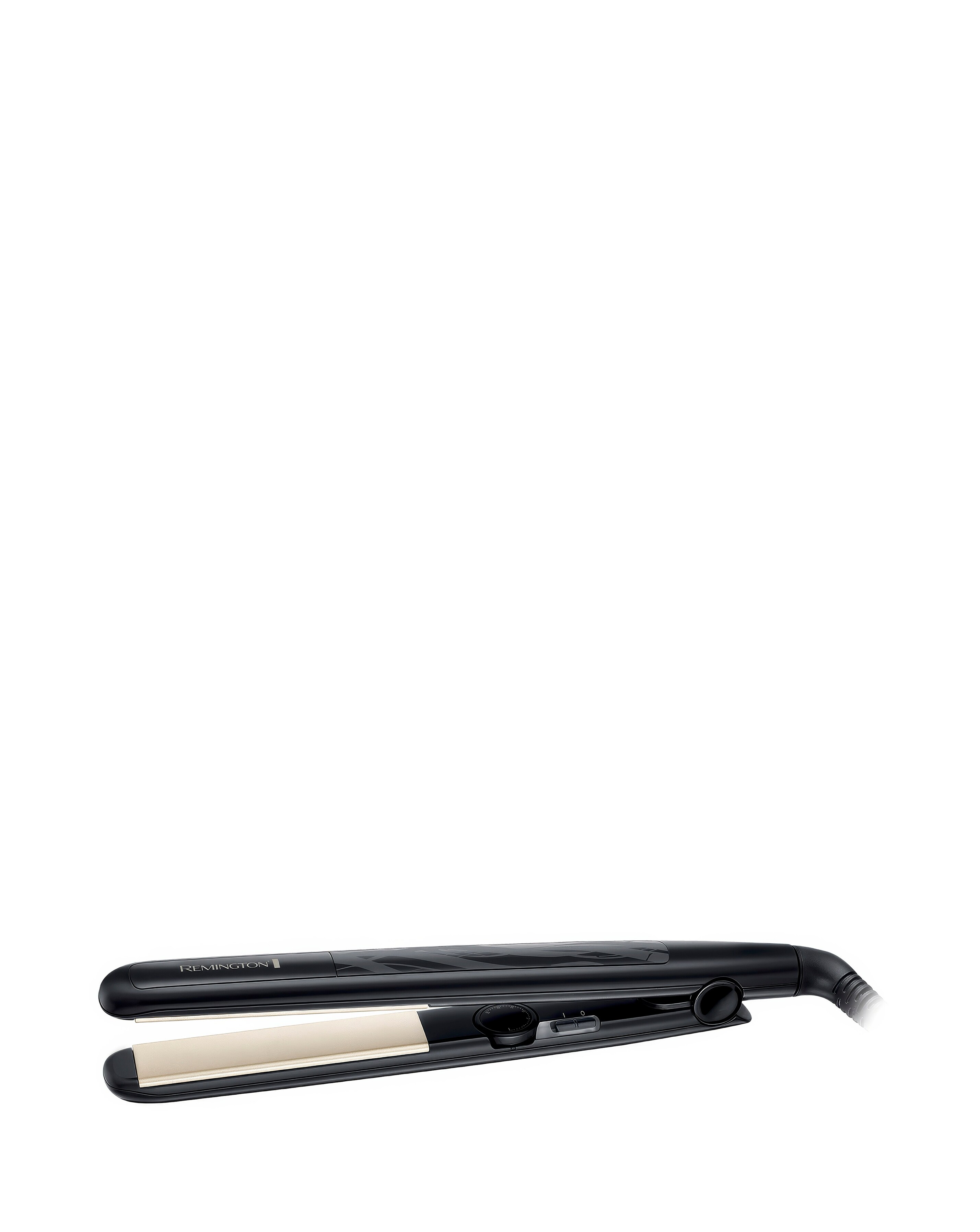 Remington Ceramic Straight 230 Hair Straightener