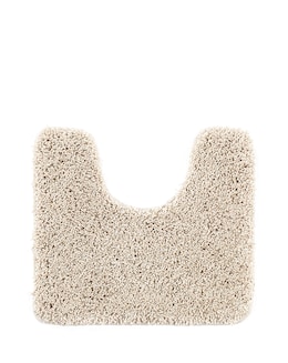 Buddy Washable &amp; Stain Resistant Pedestal Mat