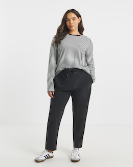 Sweaty Betty Explorer Trouser 27