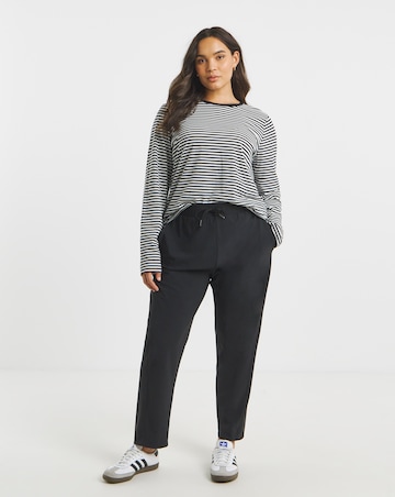 Sweaty Betty Explorer Trouser 27
