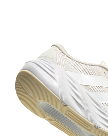 adidas Galaxy 8 Trainers