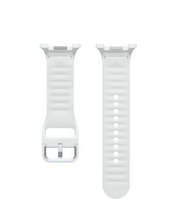 Samsung Galaxy Sport Band (M/L) - Watch8 / Watch8 Classic
