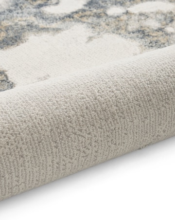 Think Rugs Tidal Rug