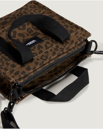 Vans Lil Pergs Tote