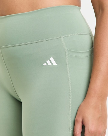 adidas Training Leggings