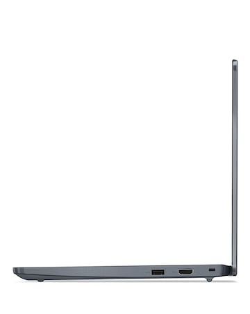 Lenovo IdeaPad Slim3i 14in Intel Core i3 8GB 256GB Chromebook Plus