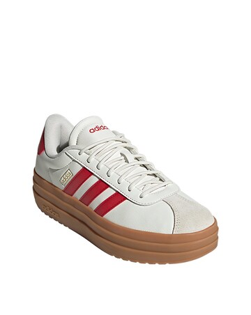 adidas VL Court Bold Trainers