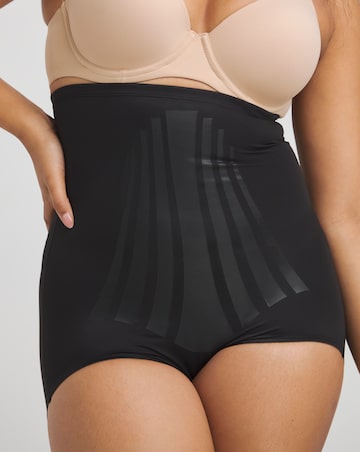 Miraclesuit Modern Miracle Firm Control High Waist Brief