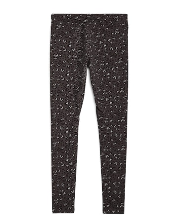 Puma Essential Animal Print Legging