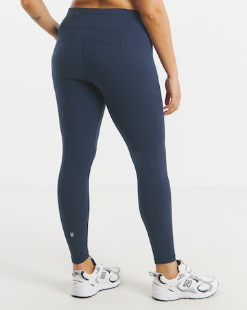 Sweaty Betty Power Legging Full Length