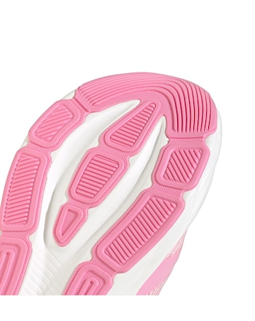 adidas Galaxy 8 Trainers