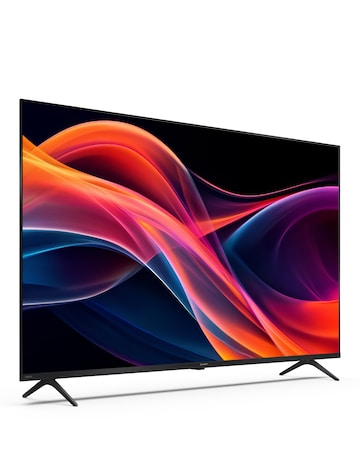 Sharp 4T-C55HK4245KB 55in Smart UHD Tivo LED TV