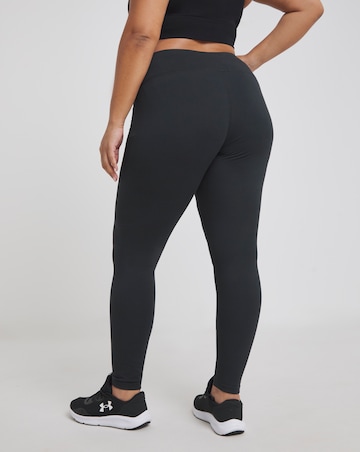 Under Armour Campus Legging
