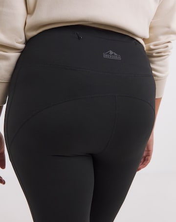 Snowdonia Leggings