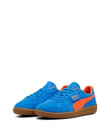PUMA Palermo Trainers