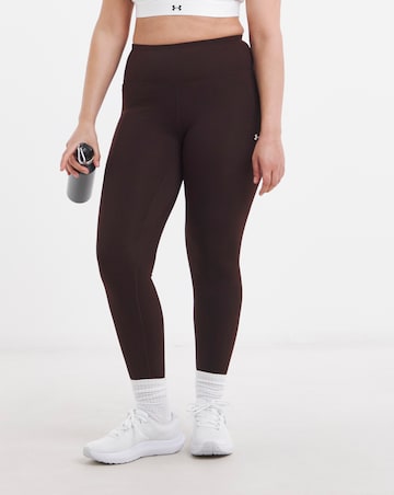 Under Armour Motion Legging