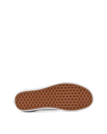 VANS Ward Trainers