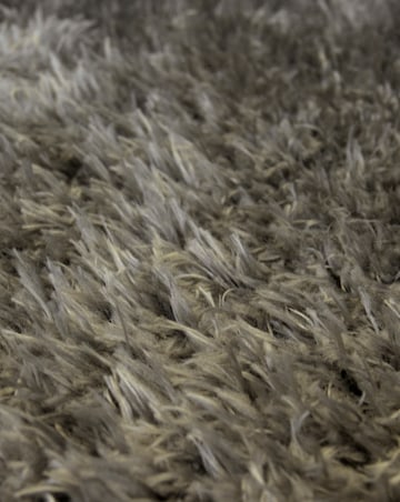Supersoft Shaggy Cosy Rug