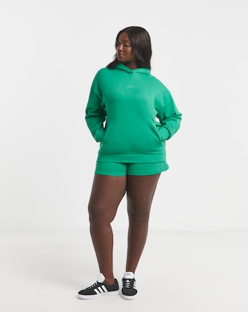 adidas All SZN Hoodie