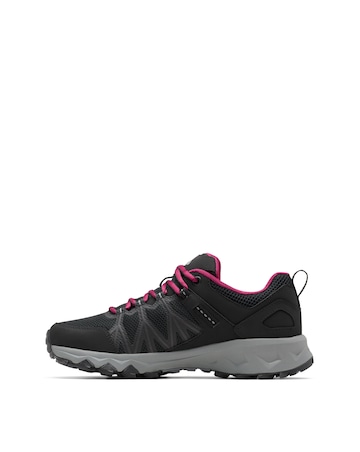 Columbia Peakfreak Hera Outdry Trainers