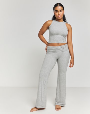 TALA 365 Lounge Tank