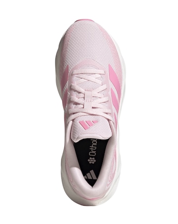 adidas Galaxy 8 Trainers