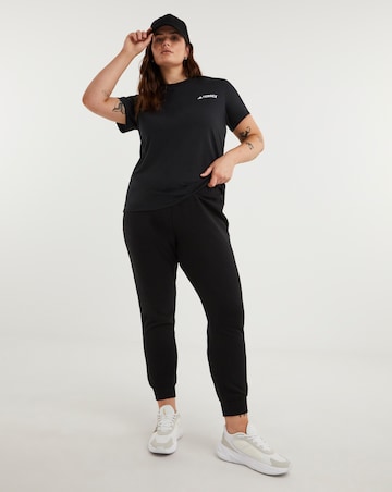 adidas Terrex Graphic T-Shirt