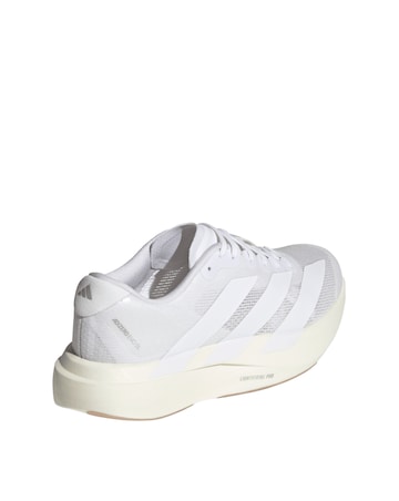 adidas Adizero Evo SL Trainers