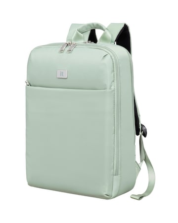 IT Luggage Lustrous Luxe Backpack