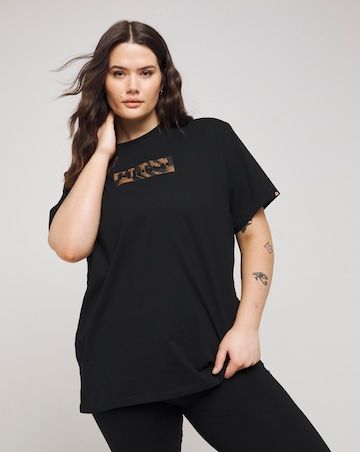 ellesse Grassi T-Shirt