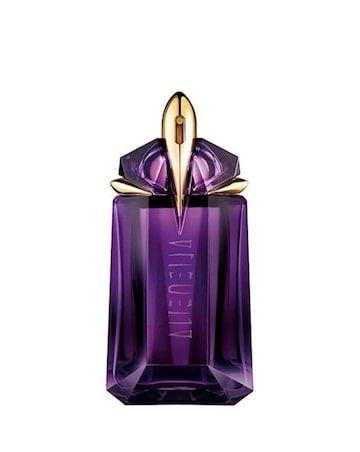 YSL Black Opium Over Red EDP Spray 50ml