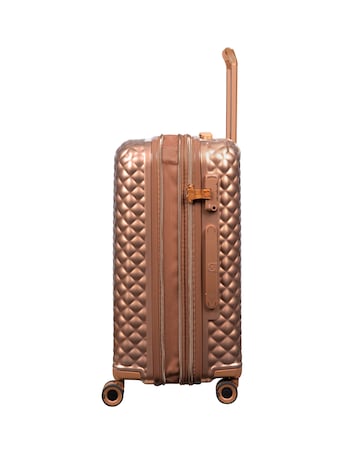 IT Luggage Glitzy Cabin Suitcase