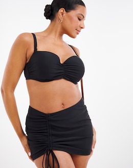 Mix &amp; Match Adjustable Skirt