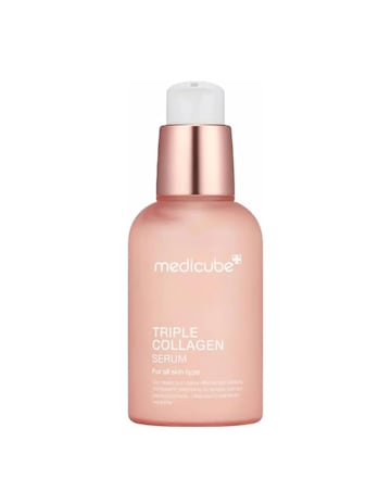 Medicube Triple Collagen Serum 4.0 55ml