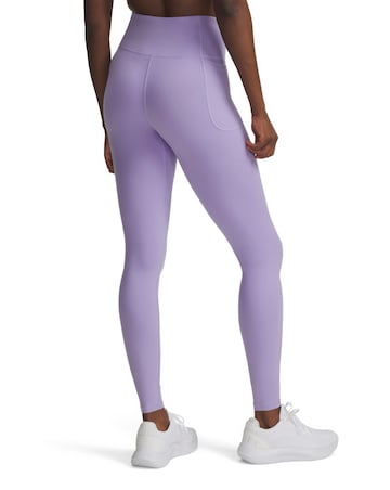 Under Armour Motion Leggings