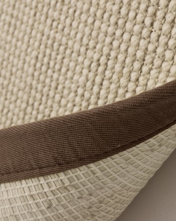 Sisal Boucle Rug