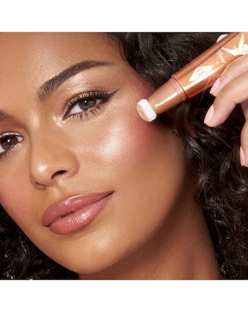 CT Charlotte Tilbury Hollywood Beauty Wand Disney 100 Edition 12ml (#Spotlight)