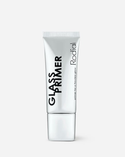 Rodial Glass Primer