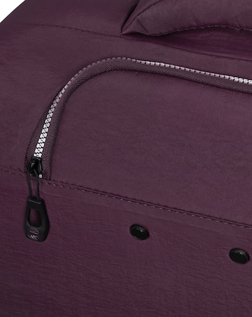 IT Luggage Ashdon Large Suitcase